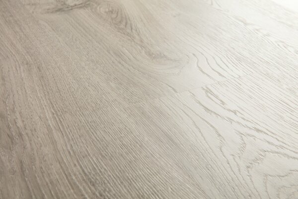 Laminate Quick-Step Eligna EL3580 Newcastle oak grey