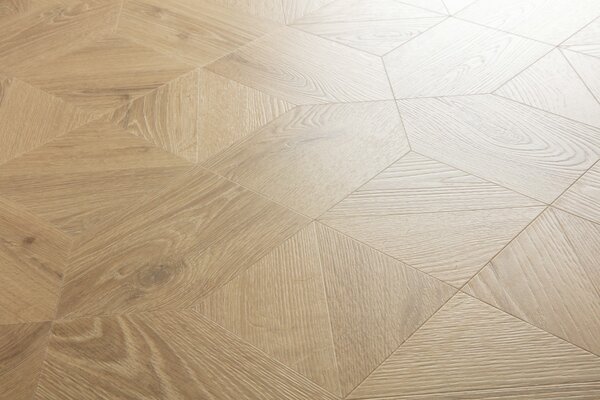 Laminate Quick-Step Impressive Patterns IPA4142 Royal oak natural