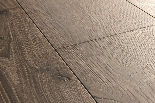 Laminate Quick-Step Capture SIG4766 Brushed oak brown