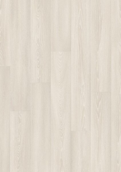 Laminate Quick-Step Capture SIG4757 White premium oak