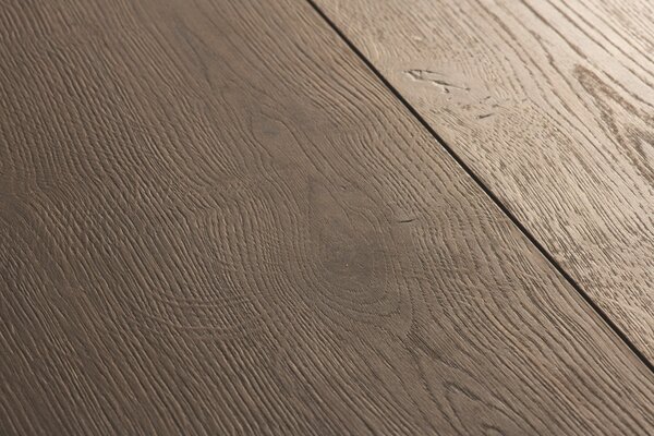 Laminate Quick-Step Capture SIG4766 Brushed oak brown