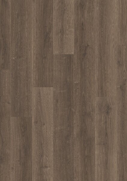 Laminate Quick-Step Capture SIG4766 Brushed oak brown