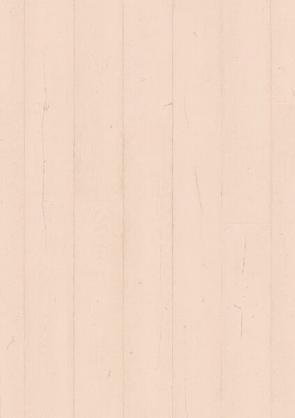 Laminate Quick-Step Capture SIG4754 Painted oak rose