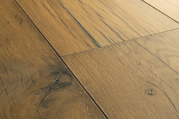 Laminate Quick-Step Capture SIG4767 Cracked oak natural