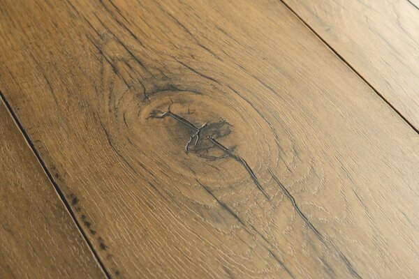 Laminate Quick-Step Capture SIG4767 Cracked oak natural