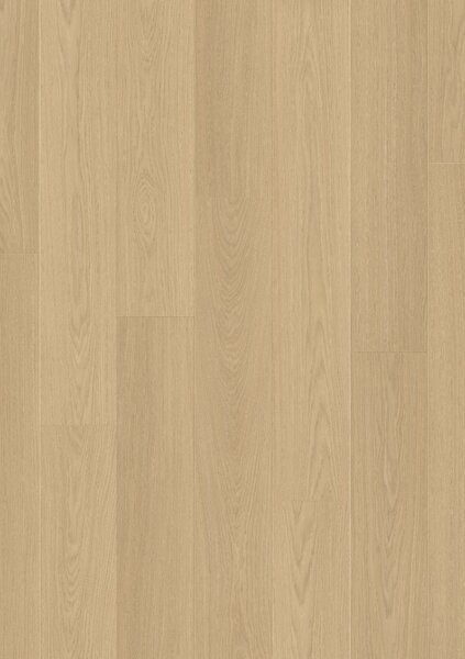 Laminate Quick-Step Capture SIG4750 Beige varnished oak