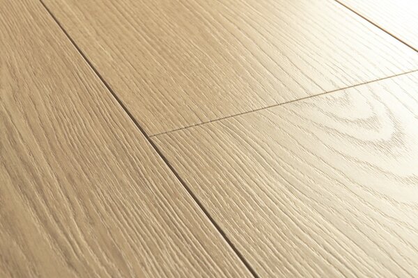 Laminate Quick-Step Capture SIG4750 Beige varnished oak