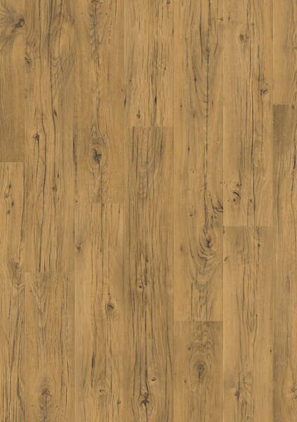 Laminate Quick-Step Capture SIG4767 Cracked oak natural