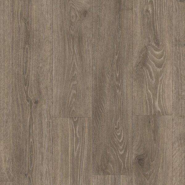 Laminate Quick-Step Majestic MJ3548 Woodland Oak Brown