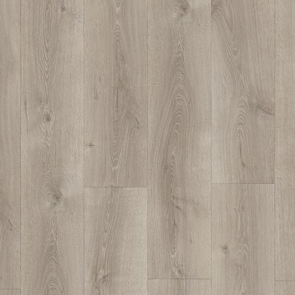 Laminate Quick-Step Majestic MJ3552 Desert Oak Brushed Grey