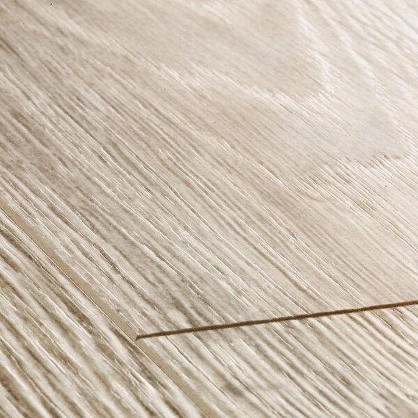 Laminate Quick-Step Largo LPU1396 Light Rustic Oak Planks