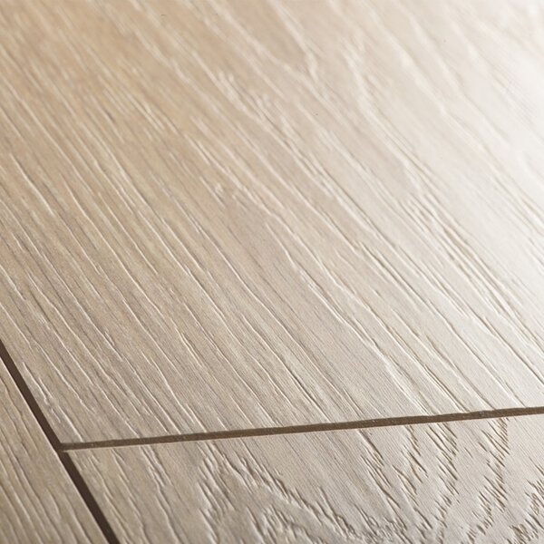 Laminate Quick-Step Largo LPU1661 Long Island oak natural