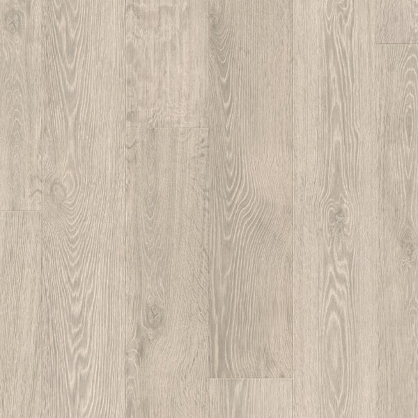 Laminate Quick-Step Largo LPU1396 Light Rustic Oak Planks