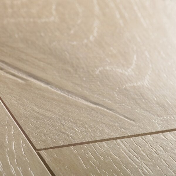 Laminate Quick-Step Largo LPU1622 Dominicano oak natural