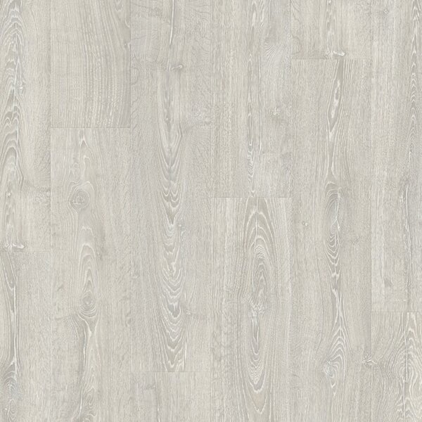 Laminate Quick-Step Impressive IM3560 Patina Classic oak grey