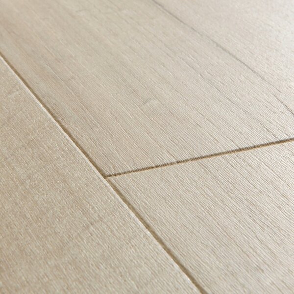 Laminate Quick-Step Impressive IM1854 Soft oak light