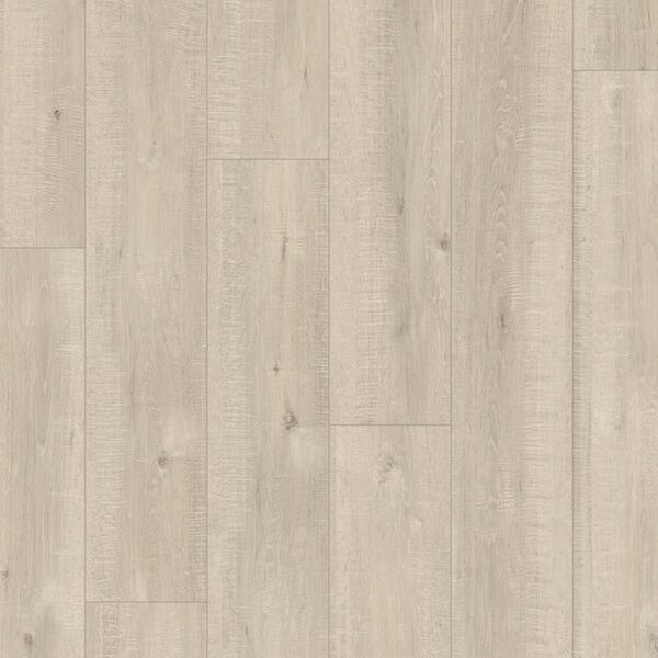 Laminate Quick-Step Impressive IM1857 Saw cut oak beige