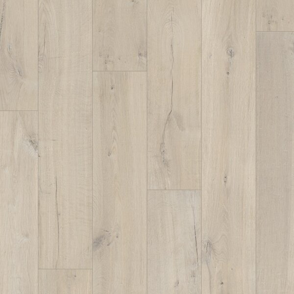 Laminate Quick-Step Impressive IM1854 Soft oak light