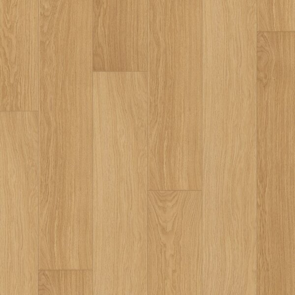 Laminate Quick-Step Impressive IM3106 Natural varnished oak