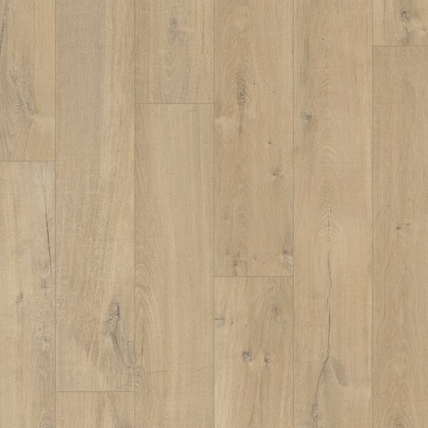 Laminate Quick-Step Impressive IM1856 Soft oak medium