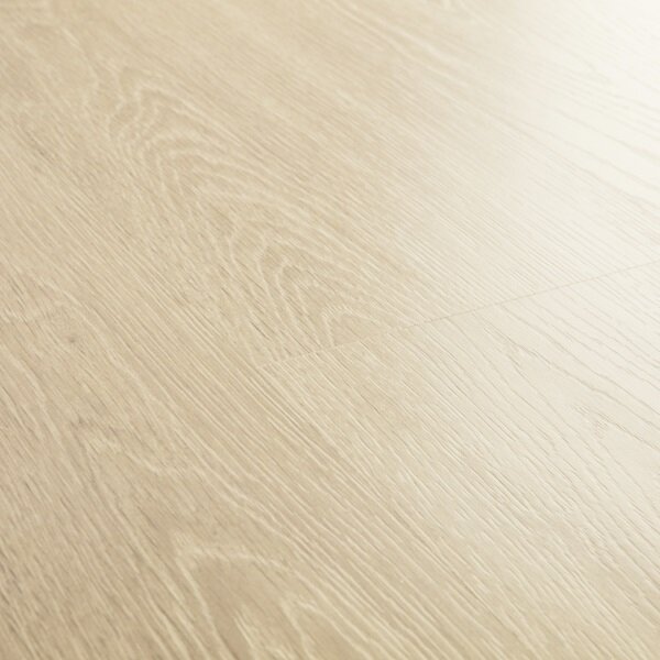 Laminate Quick-Step Eligna EL3574 Estate oak beige