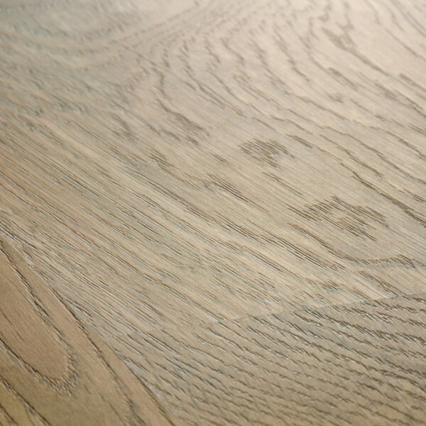 Laminate Quick-Step Eligna EL312 Old oak matt oiled