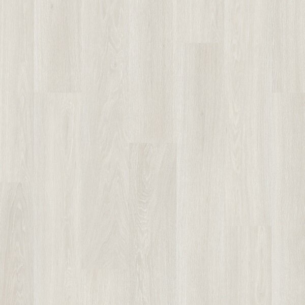 Laminate Quick-Step Eligna EL3573 Estate oak light grey