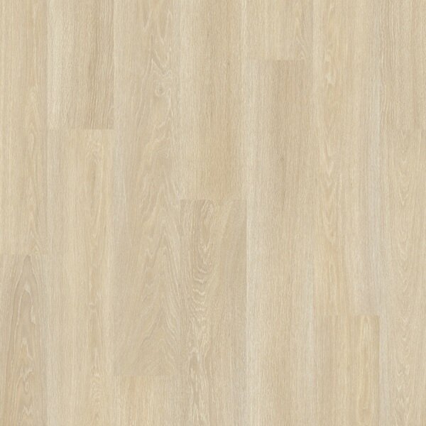 Laminate Quick-Step Eligna EL3574 Estate oak beige