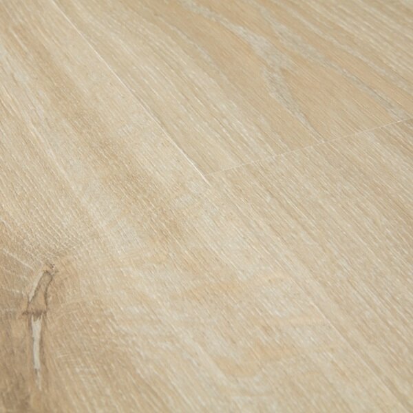 Laminate Quick-Step Creo CR3179 Tennessee oak light wood