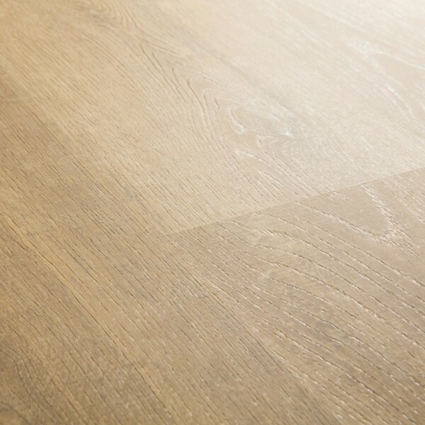 Laminate Quick-Step Eligna EL3578 Riva oak natural