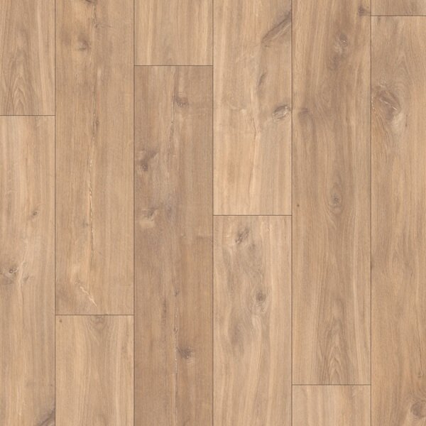 Laminate Quick-Step Classic CLM1487 Midnight oak natural