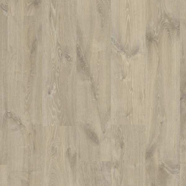 Laminate Quick-Step Creo CR3175 Louisiana oak beige