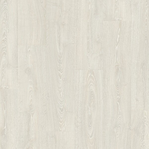 Laminate Quick-Step Impressive Ultra IMU3559 P.Classic oak light