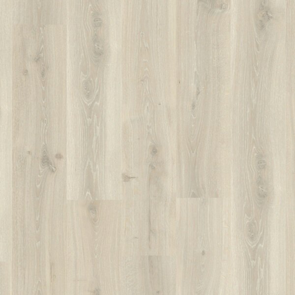 Laminate Quick-Step Creo CR3181 Tennessee oak grey