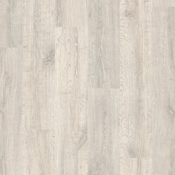 Laminate Quick-Step Classic CL1653 Reclaimed white patina oak