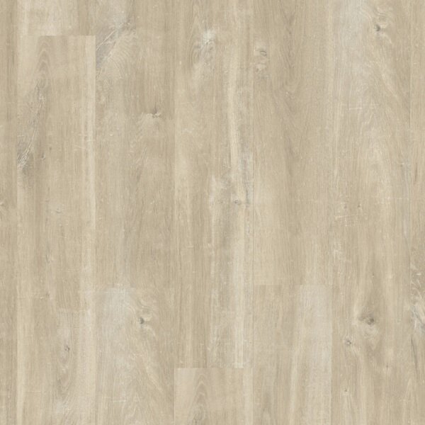 Laminate Quick-Step Creo CR3177 Charlotte oak brown