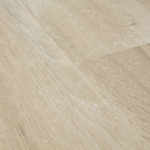 Laminate Quick-Step Creo CR3177 Charlotte oak brown