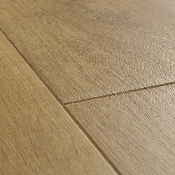 Laminate Quick-Step Impressive Ultra IMU1855 Soft oak natural