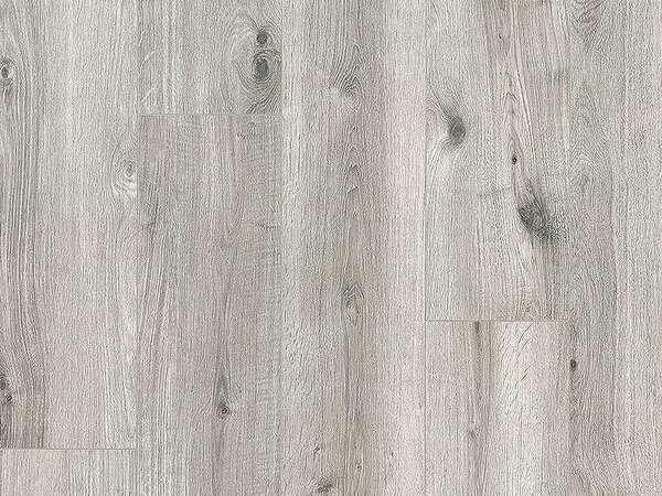 Laminate BERRY ALLOC Cadenza 8mm 1804 Allegro Light Grey