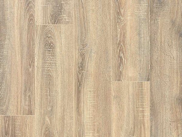 Laminate BERRY ALLOC Cadenza 8mm 1412 Marcato Brown Natural