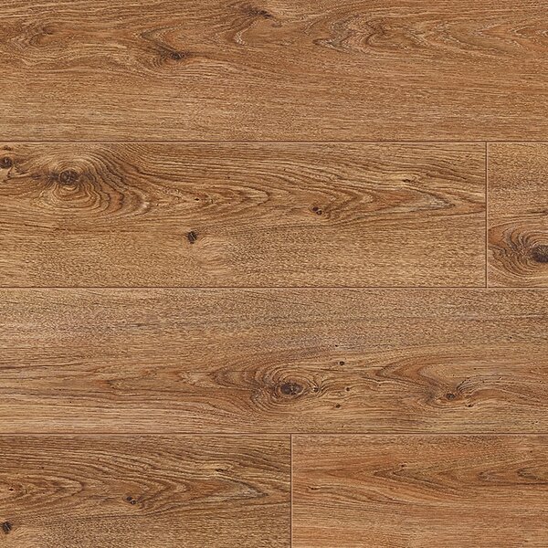 Laminate UNILIN Vitality Superb 12mm 390