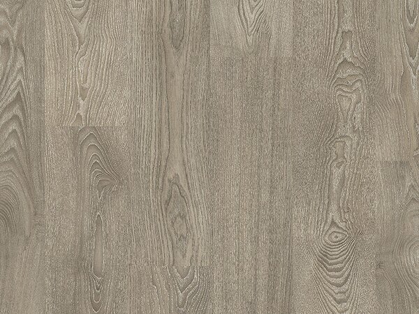 Laminate UNILIN Vitality Original 7mm 385