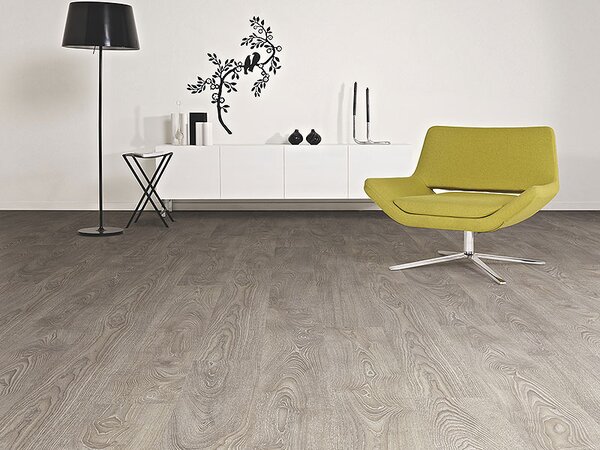 Laminate UNILIN Vitality Original 7mm 385