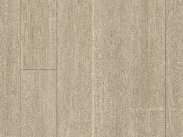 Laminate UNILIN Vitality Original 7mm 332