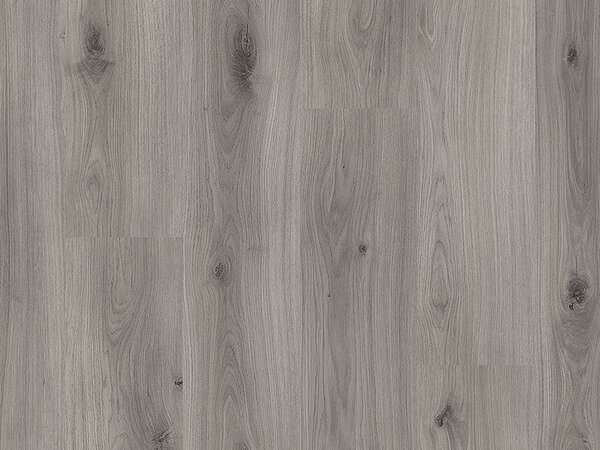 Laminate UNILIN Vitality Original 7mm 121