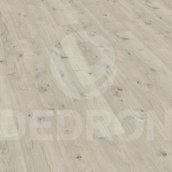 Laminate FINFLOOR12-4V ECO LABEL 12mm JASPER