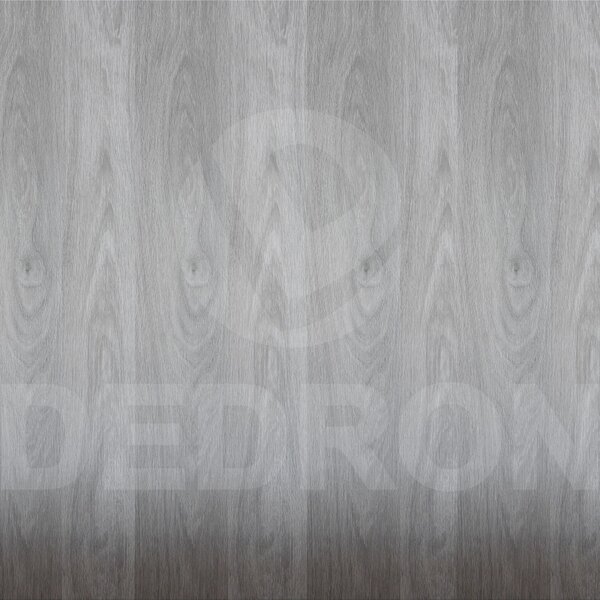 Laminate PUREFLOOR 7mm PEARL OAK