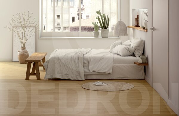 Laminate Finsa Finfloor Evolve Eco Natural Wexford