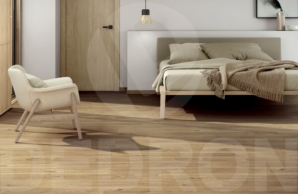 Laminate Finsa Finfloor Evolve Eco Natural Arles