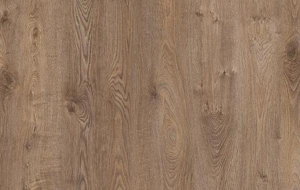 Laminate AGT Effect 8mm 906 Pamir